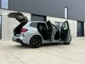 BMW X3 xDrive30e M Pakket Pano eSeats Gesture 360 HUD 20" Gris - thumbnail 9