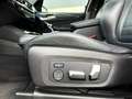 BMW X3 xDrive30e M Pakket Pano eSeats Gesture 360 HUD 20" Gris - thumbnail 12
