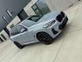 BMW X3 xDrive30e M Pakket Pano eSeats Gesture 360 HUD 20" Gris - thumbnail 6