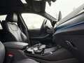 BMW X3 xDrive30e M Pakket Pano eSeats Gesture 360 HUD 20" Gris - thumbnail 36