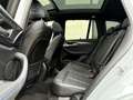 BMW X3 xDrive30e M Pakket Pano eSeats Gesture 360 HUD 20" Gris - thumbnail 15