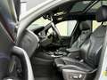 BMW X3 xDrive30e M Pakket Pano eSeats Gesture 360 HUD 20" Gris - thumbnail 11
