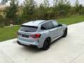 BMW X3 xDrive30e M Pakket Pano eSeats Gesture 360 HUD 20" Gris - thumbnail 28