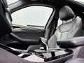 BMW X3 xDrive30e M Pakket Pano eSeats Gesture 360 HUD 20" Gris - thumbnail 13