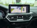 BMW X3 xDrive30e M Pakket Pano eSeats Gesture 360 HUD 20" Gris - thumbnail 22