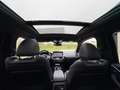 BMW X3 xDrive30e M Pakket Pano eSeats Gesture 360 HUD 20" Gris - thumbnail 33