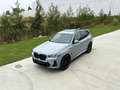 BMW X3 xDrive30e M Pakket Pano eSeats Gesture 360 HUD 20" Gris - thumbnail 23