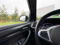 BMW X3 xDrive30e M Pakket Pano eSeats Gesture 360 HUD 20" Gris - thumbnail 19