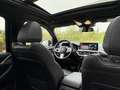 BMW X3 xDrive30e M Pakket Pano eSeats Gesture 360 HUD 20" Gris - thumbnail 34