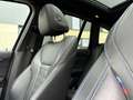 BMW X3 xDrive30e M Pakket Pano eSeats Gesture 360 HUD 20" Gris - thumbnail 14