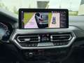 BMW X3 xDrive30e M Pakket Pano eSeats Gesture 360 HUD 20" Gris - thumbnail 37