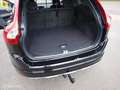 Volvo XC60 AWD 2.4 5 CYL Euro6 Summum Clima Cruise 1ste eig Schwarz - thumbnail 22