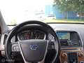 Volvo XC60 AWD 2.4 5 CYL Euro6 Summum Clima Cruise 1ste eig Schwarz - thumbnail 8