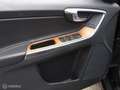 Volvo XC60 AWD 2.4 5 CYL Euro6 Summum Clima Cruise 1ste eig Schwarz - thumbnail 20