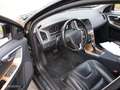 Volvo XC60 AWD 2.4 5 CYL Euro6 Summum Clima Cruise 1ste eig Schwarz - thumbnail 7