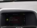 Volvo XC60 AWD 2.4 5 CYL Euro6 Summum Clima Cruise 1ste eig Schwarz - thumbnail 24