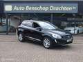 Volvo XC60 AWD 2.4 5 CYL Euro6 Summum Clima Cruise 1ste eig Schwarz - thumbnail 30