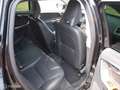 Volvo XC60 AWD 2.4 5 CYL Euro6 Summum Clima Cruise 1ste eig Schwarz - thumbnail 13