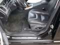 Volvo XC60 AWD 2.4 5 CYL Euro6 Summum Clima Cruise 1ste eig Schwarz - thumbnail 11