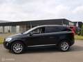Volvo XC60 AWD 2.4 5 CYL Euro6 Summum Clima Cruise 1ste eig Schwarz - thumbnail 4