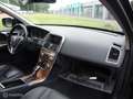 Volvo XC60 AWD 2.4 5 CYL Euro6 Summum Clima Cruise 1ste eig Schwarz - thumbnail 16