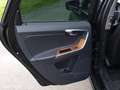Volvo XC60 AWD 2.4 5 CYL Euro6 Summum Clima Cruise 1ste eig Schwarz - thumbnail 25
