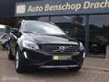 Volvo XC60 AWD 2.4 5 CYL Euro6 Summum Clima Cruise 1ste eig Schwarz - thumbnail 28