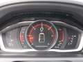 Volvo XC60 AWD 2.4 5 CYL Euro6 Summum Clima Cruise 1ste eig Schwarz - thumbnail 19