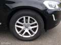 Volvo XC60 AWD 2.4 5 CYL Euro6 Summum Clima Cruise 1ste eig Schwarz - thumbnail 6