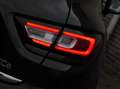 Renault Clio 0.9 TCe Intens | Cruise | Led | Half stof/leer | N Zwart - thumbnail 5