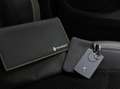Renault Clio 0.9 TCe Intens | Cruise | Led | Half stof/leer | N Zwart - thumbnail 21