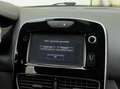Renault Clio 0.9 TCe Intens | Cruise | Led | Half stof/leer | N Zwart - thumbnail 13