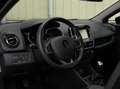 Renault Clio 0.9 TCe Intens | Cruise | Led | Half stof/leer | N Zwart - thumbnail 8