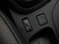 Renault Clio 0.9 TCe Intens | Cruise | Led | Half stof/leer | N Zwart - thumbnail 18