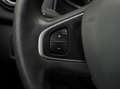 Renault Clio 0.9 TCe Intens | Cruise | Led | Half stof/leer | N Zwart - thumbnail 19