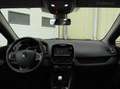 Renault Clio 0.9 TCe Intens | Cruise | Led | Half stof/leer | N Zwart - thumbnail 10