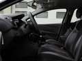 Renault Clio 0.9 TCe Intens | Cruise | Led | Half stof/leer | N Zwart - thumbnail 9