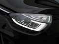 Renault Clio 0.9 TCe Intens | Cruise | Led | Half stof/leer | N Zwart - thumbnail 6