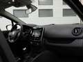 Renault Clio 0.9 TCe Intens | Cruise | Led | Half stof/leer | N Zwart - thumbnail 12