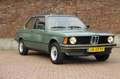 BMW 315 3-serie E21 Verde - thumbnail 4