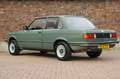 BMW 315 3-serie E21 Verde - thumbnail 5