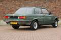 BMW 315 3-serie E21 Verde - thumbnail 2