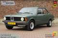 BMW 315 3-serie E21 Verde - thumbnail 1