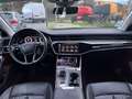 Audi A6 Avant 2.0 40 TDI - 204 - BV S-tronic  AVANT 2018 BREAK Avus PHASE 1 Bleu - thumbnail 22