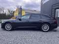 Audi A6 Avant 2.0 40 TDI - 204 - BV S-tronic  AVANT 2018 BREAK Avus PHASE 1 Bleu - thumbnail 9