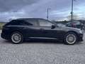 Audi A6 Avant 2.0 40 TDI - 204 - BV S-tronic  AVANT 2018 BREAK Avus PHASE 1 Bleu - thumbnail 4