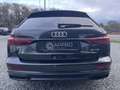 Audi A6 Avant 2.0 40 TDI - 204 - BV S-tronic  AVANT 2018 BREAK Avus PHASE 1 Bleu - thumbnail 5