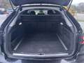 Audi A6 Avant 2.0 40 TDI - 204 - BV S-tronic  AVANT 2018 BREAK Avus PHASE 1 Bleu - thumbnail 6