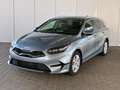 Kia Ceed SW / cee'd SW Sportswagon Comfort 1.5 DCTSitz + Lenkradheizun... Argent - thumbnail 1