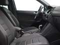 Volkswagen Tiguan Tiguan R-Line Business Premium 2.0 TDI SCR 4MOTION Bleu - thumbnail 9